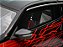 NISSAN Z GT4 (2022 Semashow) 2022 1:18 OttOmobile - Imagem 6