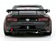 NISSAN Z GT4 (2022 Semashow) 2022 1:18 OttOmobile - Imagem 4