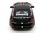 NISSAN Z GT4 (2022 Semashow) 2022 1:18 OttOmobile - Imagem 10
