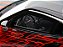 NISSAN Z GT4 (2022 Semashow) 2022 1:18 OttOmobile - Imagem 5