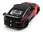 NISSAN Z GT4 (2022 Semashow) 2022 1:18 OttOmobile - Imagem 8