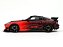 NISSAN Z GT4 (2022 Semashow) 2022 1:18 OttOmobile - Imagem 11