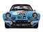 Alpine A110 1800 Jean-Luc Thérier Rally San Remo 1973 1:12 OttOmobile - Imagem 3