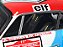 Alpine A110 1800 Jean-Luc Thérier Rally San Remo 1973 1:12 OttOmobile - Imagem 6
