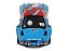 Alpine A110 1800 Jean-Luc Thérier Rally San Remo 1973 1:12 OttOmobile - Imagem 10