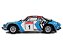 Alpine A110 1800 Jean-Luc Thérier Rally San Remo 1973 1:12 OttOmobile - Imagem 11