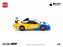 Honda NSX-R GT SPOON 1:64 POP RACE - Imagem 10
