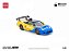 Honda NSX-R GT SPOON 1:64 POP RACE - Imagem 7