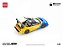 Honda NSX-R GT SPOON 1:64 POP RACE - Imagem 6