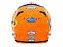 Capacete Alexander Albon Williams Racing Miami GP 2025 1:5 Spark - Imagem 3