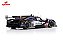 Cadillac V-Series.R No.101 CADILLAC WTR 24Hs Le Mans 2025 1:18 Spark - Imagem 3