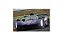 Cadillac V-Series.R No.101 CADILLAC WTR 24Hs Le Mans 2025 1:18 Spark - Imagem 1