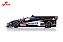 Cadillac V-Series.R No.101 CADILLAC WTR 24Hs Le Mans 2025 1:18 Spark - Imagem 7