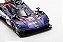 Cadillac V-Series.R No.101 CADILLAC WTR 24Hs Le Mans 2025 1:18 Spark - Imagem 4