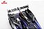 Cadillac V-Series.R No.101 CADILLAC WTR 24Hs Le Mans 2025 1:18 Spark - Imagem 5