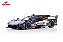 Cadillac V-Series.R No.101 CADILLAC WTR 24Hs Le Mans 2025 1:18 Spark - Imagem 2