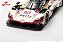 Cadillac V-Series.R No.38 CADILLAC HERTZ TEAM JOTA 7th 24Hs Le Mans 2025 1:18 Spark - Imagem 4