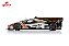 Cadillac V-Series.R No.38 CADILLAC HERTZ TEAM JOTA 7th 24Hs Le Mans 2025 1:18 Spark - Imagem 7