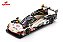 Cadillac V-Series.R No.38 CADILLAC HERTZ TEAM JOTA 7th 24Hs Le Mans 2025 1:18 Spark - Imagem 1