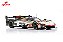 Cadillac V-Series.R No.38 CADILLAC HERTZ TEAM JOTA 7th 24Hs Le Mans 2025 1:18 Spark - Imagem 6