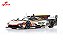 Cadillac V-Series.R No.38 CADILLAC HERTZ TEAM JOTA 7th 24Hs Le Mans 2025 1:18 Spark - Imagem 2