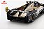 Cadillac V-Series.R No.38 CADILLAC HERTZ TEAM JOTA 7th 24Hs Le Mans 2025 1:18 Spark - Imagem 5