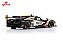 Cadillac V-Series.R No.38 CADILLAC HERTZ TEAM JOTA 7th 24Hs Le Mans 2025 1:18 Spark - Imagem 3