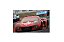 Corvette Z06 LMGT3.R No.13 AWA RACING 24Hs Le Mans 2025 1:18 Spark - Imagem 1