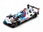 BMW M Hybrid V8 No.15 BMW M TEAM WRT 24Hs Le Mans 2025 1:18 Spark - Imagem 1