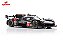 Toyota GR010 Hybrid No.8 TOYOTA GAZOO RACING 24Hs Le Mans 2025 1:18 Spark - Imagem 4
