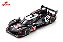 Toyota GR010 Hybrid No.8 TOYOTA GAZOO RACING 24Hs Le Mans 2025 1:18 Spark - Imagem 1