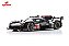 Toyota GR010 Hybrid No.8 TOYOTA GAZOO RACING 24Hs Le Mans 2025 1:18 Spark - Imagem 2