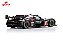 Toyota GR010 Hybrid No.8 TOYOTA GAZOO RACING 24Hs Le Mans 2025 1:18 Spark - Imagem 3