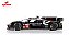 Toyota GR010 Hybrid No.8 TOYOTA GAZOO RACING 24Hs Le Mans 2025 1:18 Spark - Imagem 5