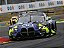 BMW M4 LMGT3 No.46 TEAM WRT 24Hs Le Mans 2025 1:18 Spark - Imagem 1