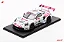 Porsche 911 GT3 R LMGT3 No.85 IRON DAMES 24Hs Le Mans 2025 1:18 Spark - Imagem 1