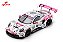 Porsche 911 GT3 R LMGT3 No.85 IRON DAMES 24Hs Le Mans 2025 1:18 Spark - Imagem 1