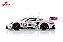 Porsche 911 GT3 R LMGT3 No.85 IRON DAMES 24Hs Le Mans 2025 1:18 Spark - Imagem 7