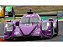 Oreca 07 Gibson No.199 AO BY TF 3rd LMP2 Class 24Hs Le Mans 2025 1:18 Spark - Imagem 1
