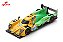 Oreca 07 Gibson No.43 Inter EUROPOL Competition Winner LMP2 24Hs Le Mans 2025 1:18 Spark - Imagem 1