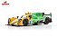 Oreca 07 Gibson No.43 Inter EUROPOL Competition Winner LMP2 24Hs Le Mans 2025 1:18 Spark - Imagem 2