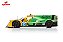 Oreca 07 Gibson No.43 Inter EUROPOL Competition Winner LMP2 24Hs Le Mans 2025 1:18 Spark - Imagem 5