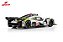 *** PRÉ-VENDA *** Peugeot 9X8 No.93 PEUGEOT TOTALENERGIES 24Hs Le Mans 2025 1:18 Spark - Imagem 2