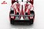 Toyota GR010 Hybrid No.7 TOYOTA GAZOO RACING 5th 24Hs Le Mans 2025 1:18 Spark - Imagem 6