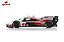 Porsche 963 No.6 PORSCHE PENSKE MOTORSPORT 2nd 24Hs Le Mans 2025 1:18 Spark - Imagem 7