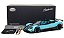 Pagani Zonda Uno 1:18 Almost Real Azul - Imagem 11