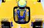 Lotus 99T #12 Ayrton Senna 1987 Vencedor GP Monaco 1987 1:12 TSM Model - Imagem 4