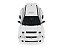 Volkswagen Golf III Khyzyl Saleem 2024 1:18 OttOmobile Branco - Imagem 9