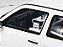 Volkswagen Golf III Khyzyl Saleem 2024 1:18 OttOmobile Branco - Imagem 6