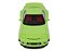 Mazda RX7 (FD3S) Rocket Bunny Aero (V1) 2015 1:18 OttOmobile Verde - Imagem 9